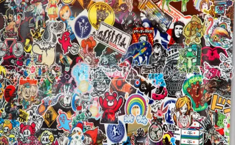 新新漫画官网网页版