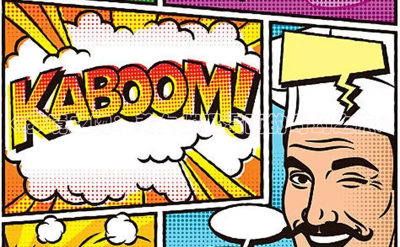 新新漫画官网入口在线阅读